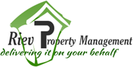 mobile logo
